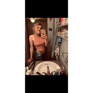 Meet your Posher, Summer